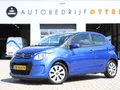 Citroën C1 1.0 VTi Feel | NL AUTO | NAP | AIRCO | 15 ' | 5 DEURS