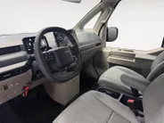 Kia PV5 Passenger Elite Executive 71.2 kWh Demonstratiebus | Navigatie | Full options | Schuifdeuren elektrisch | Leverbaar vanaf april 2027 |
