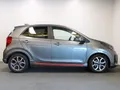 Kia Picanto 1.0 DPi GT-Line