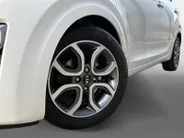 Kia Picanto 1.0 DPi DynamicPlusLine | Navi | Camera | Keyless | Climate Control | Cruise Control | Apple Carplay | Android Auto | Lichtmetalen Velgen |