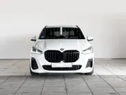 BMW 2 Serie Active Tourer 218i Premium Pack M Sportpakket