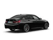 BMW 3 Serie Sedan 330e M Sport Edition