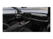 Jeep Compass Altitude Automaat