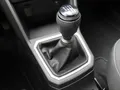 Dacia Sandero Stepway 1.0 TCe 100 ECO-G Up&Go | climate control | trekhaak | lichtmetalen velgen