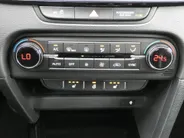 Kia Ceed Sportswagon Sw 1.0 T-GDi 100pk Design Edition