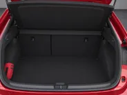 Volkswagen Taigo 1.0TSI/110PK R-Line · Panoramadak · Stoelverwarming · Keyless · Camera + Parkeersensoren ·