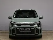 Kia Picanto 1.0 GDI 4-zits GT-Line NIEUW - LEVERBAAR