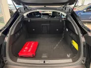 Citroën C5 X 1.2 TURBO | AUTOMAAT | BUSINESS EDITION | NL-AUTO |