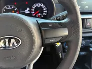 Kia Picanto 1.0 MPi ComfortPlusLine | Airco | Camera | Apple Carplay/Android Auto | 12 Maanden BOVAG-Garantie |