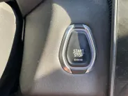 Lynk & Co 01 1.5 PHEV 260pk Tot 70km elektrisch | Panodak | CarPlay | LED | cruise | 20' lm velgen | etc.