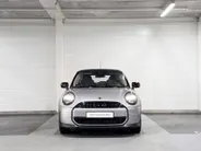 MINI Cooper 3-deurs Cooper C Classic