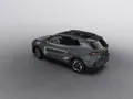 Kia Sportage 1.6 T-GDi Hybrid GT-Line