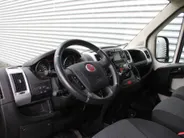 Fiat Ducato 30 2.3 MultiJet L2H2 Luxury Pro | Camera | Navi | Cruise | Side Bars | Eerste eigenaar | Dealeronderhouden |