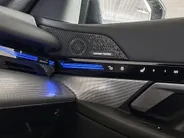 BMW 5 Serie Touring 520i