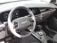 Kia Niro 1.6 GDi Hybrid DynamicPlusLine | Airco | Navi | Cruise | Camera | 1e eigenaar! |