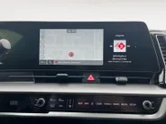 Kia Sportage 1.6 T-GDi Hybrid GT-PlusLine |Elektrische stoelen met geheugen |Panorama-dak| Stuurwiel|Stoel verwarmd| Apple Carplay/Android Auto|