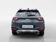 Kia Stonic 1.0 T-GDi MHEV DynamicPlusLine | Navi | Clima | Camera | Cruise Control | LM Velgen | Apple Carplay & Android Auto