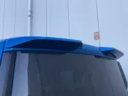 Ford Tourneo Custom E-Custom 65kW 218pk Sport 8- 340 L1H1 Sport ELEKTRISCH-Personenvervoer 8 zitplaatsen-Panoramadak-Sportuitvoering