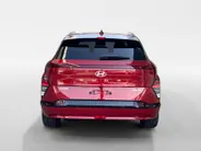 Hyundai Kona Electric Premium 64.8 kWh | Nieuw | Uit voorraad leverbaar | Zeer compleet | 440 km range | Hyundai Rotterdam - Noord |