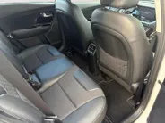 Kia Niro 1.6 GDi Hybrid DynamicLine | Stoel/Stuurverwarming | Carplay | Navi