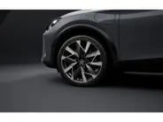 CUPRA Formentor VZ Performance | Digitaal instrumentenpaneel (Virtual Cockpit) | Draadloze Apple CarPlay™, Android Auto™ | Elektronisch Sperdifferentieel (XDS)