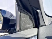 BMW X3 30e xDrive