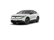 Nissan Leaf Engage PLUS 75kWh 217PK AUTOMAAT | €2000,- INRUILPREMIE | 622 KM RIJBEREIK | NU TE BESTELLEN | IN 8 VERSCHILLENDE KLEUREN COMBINATIE'S TE BESTELLEN