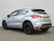 DS DS 4 Crossback 1.6 THP Chic | 17' LM | Trekhaak | PDC | Camera | Cruise |