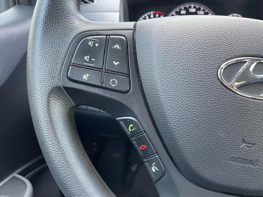 Hyundai i10 1.0i 66pk Comfort + / Cruise / Airco / Navi