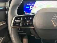 Renault Austral 1.2 E-Tech full hybrid 200 esprit Alpine *Automaat*Navi+360Camera*Climate*Adaptive Cruise*Stoel/Stuur Verw.*Als Nieuw!