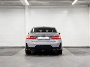BMW 3 Serie Sedan 330e