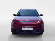 Hyundai Kona Electric Premium 64.8 kWh | Nieuw | Uit voorraad leverbaar | Zeer compleet | 440 km range | Hyundai Rotterdam - Noord |