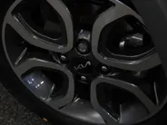 Kia Picanto 1.0 DPi AMT 67pk 4-zits DynamicPlusLine AUTOMAAT