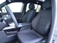 Mercedes-Benz GLB 250+ Business Solution 85.5 kWh l Keyless l Panoramadak l Stoelverwarming