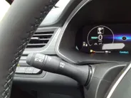 Mitsubishi ASX 1.8 HEV AT Instyle MY26,5 | €3.000, - ACTIE KORTING op deze voorraad auto | 8 JAAR GARANTIE |   op = op