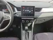 Renault Captur 1.6 E-Tech full hybrid 145 techno Automaat | 1e Eigenaar | Navi | Camera | Two tone metallic lak | Carplay | Bovag garantie | NAP
