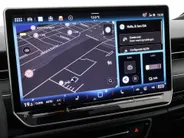 Volkswagen ID.7 Pro Limited Edition 77 kWh accu 286 pk · Trekhaak inklapbaar, met elektrische ontgrendeling · Voorraad OUTLET · Prijs is inclusief inruilpremie ·