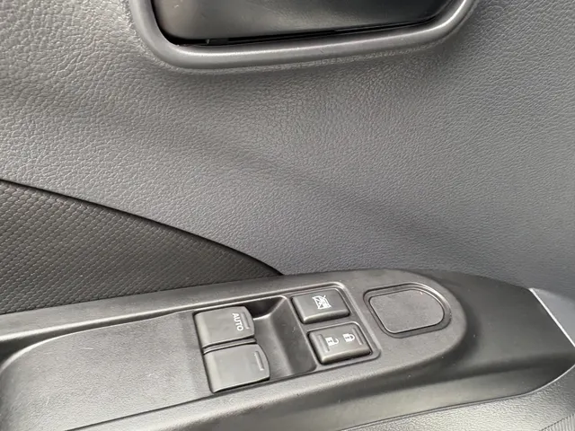 Suzuki Celerio 1.0 Comfort | Parkeersensoren | Camera | 22.000km!