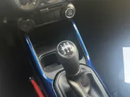 Suzuki Ignis 1.2 Smart Hybrid Comfort | Airco | 12 maanden garantie |