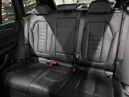 BMW iX3 High Executive