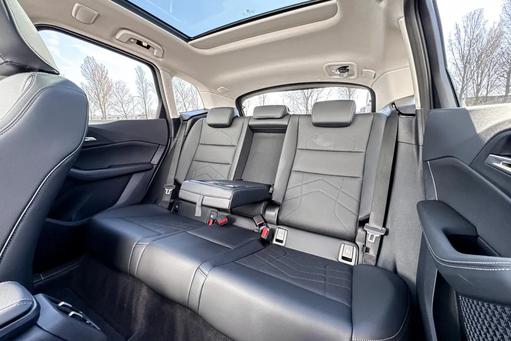 BMW 2 Serie Active Tourer 225e xDrive