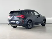 BMW X3 30e xDrive Premium Pack M Sportpakket Pro