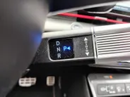Hyundai Kona 1.6 GDI HEV N Line | Als nieuw! | Vol opties! | Climate Control | Incl. 12 maanden garantie, APK, Onderhoudsbeurt etc. Premiumpakket gratis! |