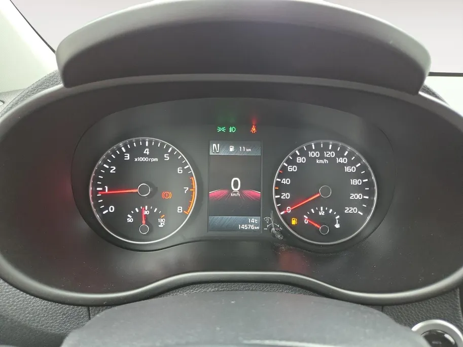 Kia Picanto 1.0 DPi DynamicPlusLine Automaat | Dealer onderhouden | 1e Eigenaar | Lage KM Stand | Cruise Control | Camera | Carplay & Android | Navi | LM Velgen 15' | Fabrieksgarantie | NAP