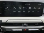 Kia EV4 81,4 kWh 204PK GT-Line Business Edition | Voorraadactie!