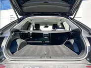 Hyundai IONIQ 5 Connect+ 77.4 kWh