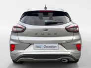 Ford Puma ST-line Hybrid | Winterpack | Apple/Android Auto |  LED koplampen | Navigatie | 12 maanden Bovag garantie|