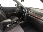 Suzuki Vitara 1.5 Hybrid Select AUTOMAAT NAVI AIRCO ADAPTIEVE CRUISE CONTROLE STOELVERWARMING  LM VELGEN APPLE CARPLAY ANDROID AUTO ZEER MOOIE AUTO