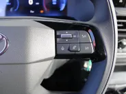 Toyota ProAce Long Worker 2.0 D-4D Challenger | Carplay | PDC | Airco | Cruise | Schuifdeur rechts |