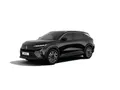 Renault Scénic E-Tech Business Techno - Long Range | Elektronisch geregelde airconditioning met twee klimaatzones | ISOFIX-bevestigingssysteem voor kinderzitjes buitenste zitplaatsen achter | LED-dagrijverlichting met specifiek vormgegeven lichtsignatuur